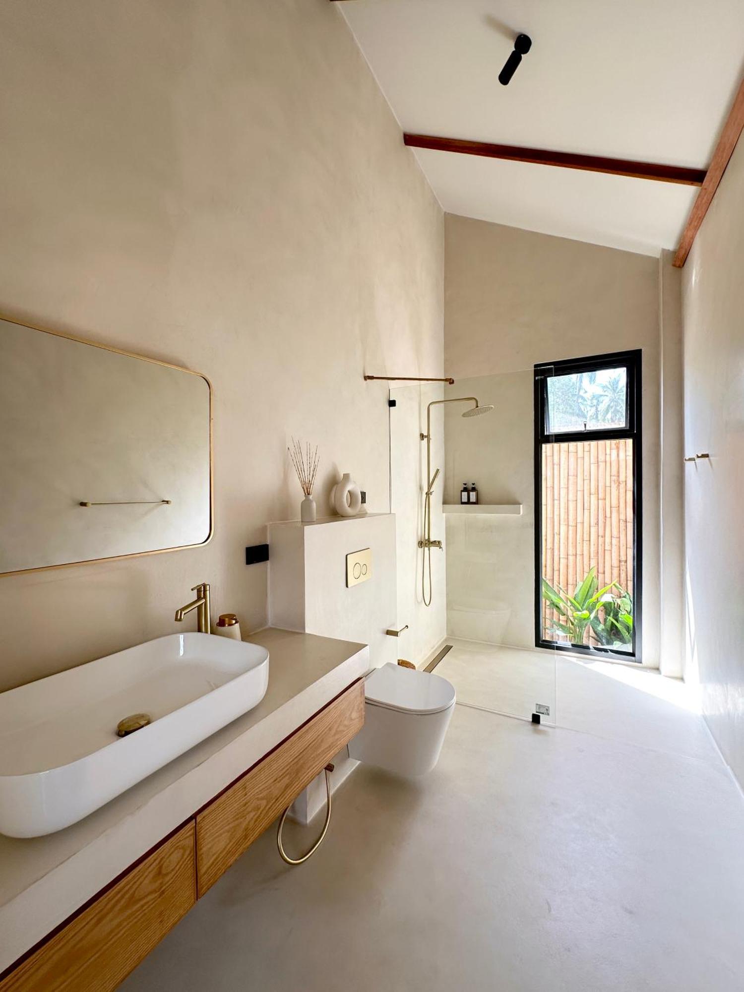 Fully Private Luxury Ko Pha Ngan