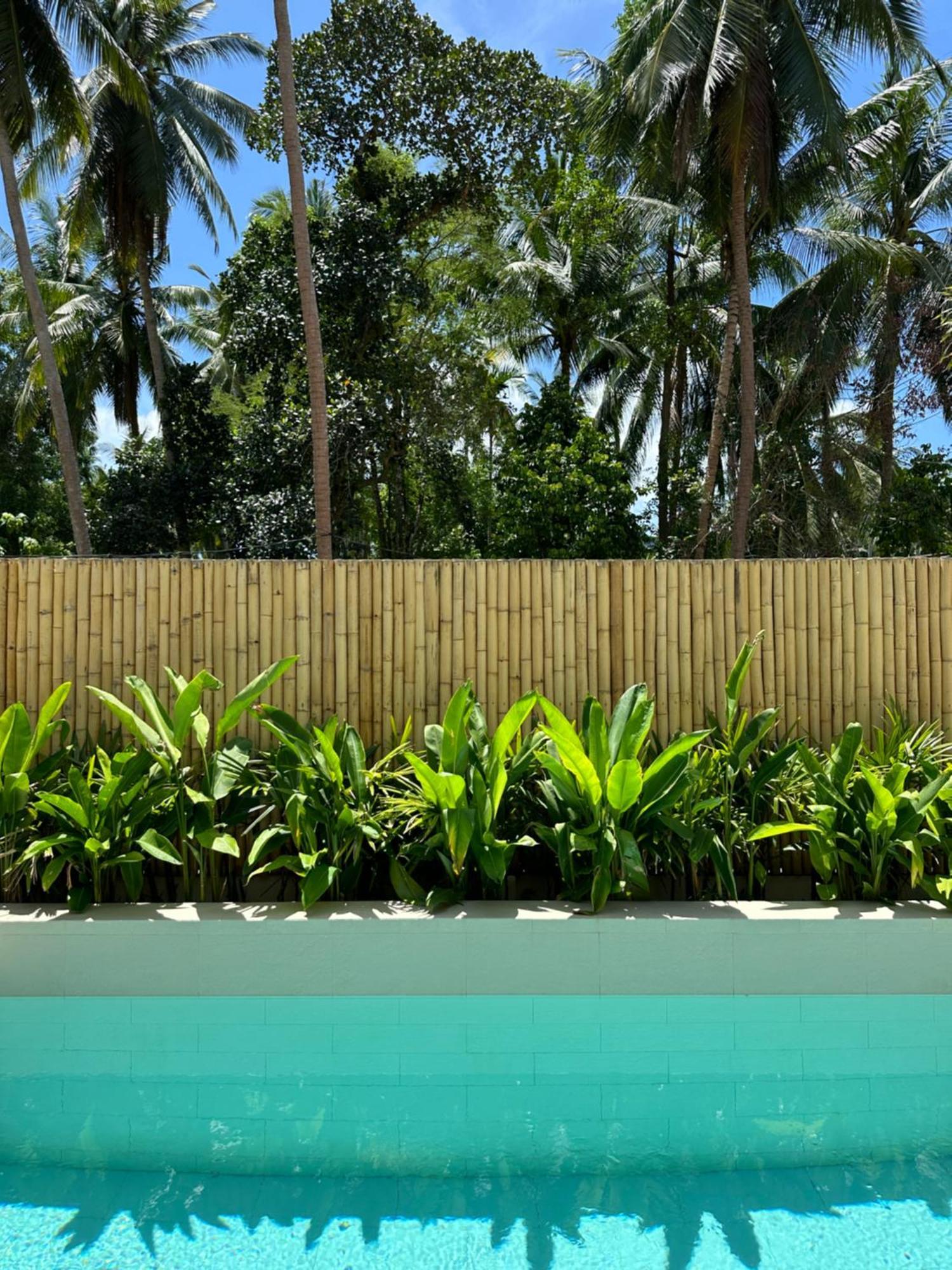 Fully Private Luxury Villa *