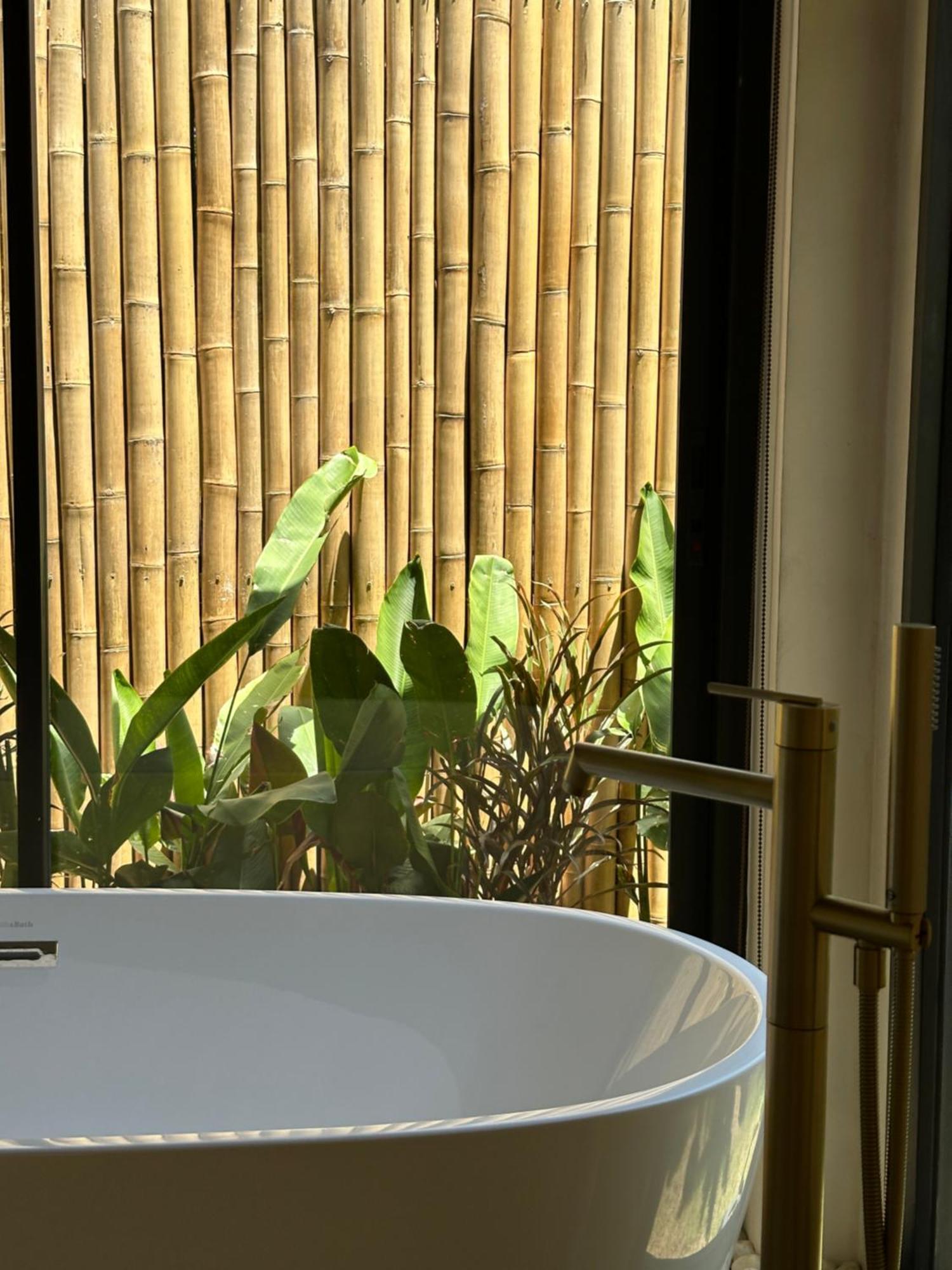 Fully Private Luxury Villa Ko Pha Ngan